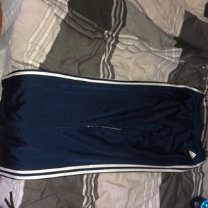 Adidas sweats